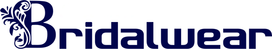 Malika Bridal Wear
