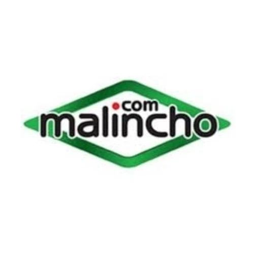 Malincho