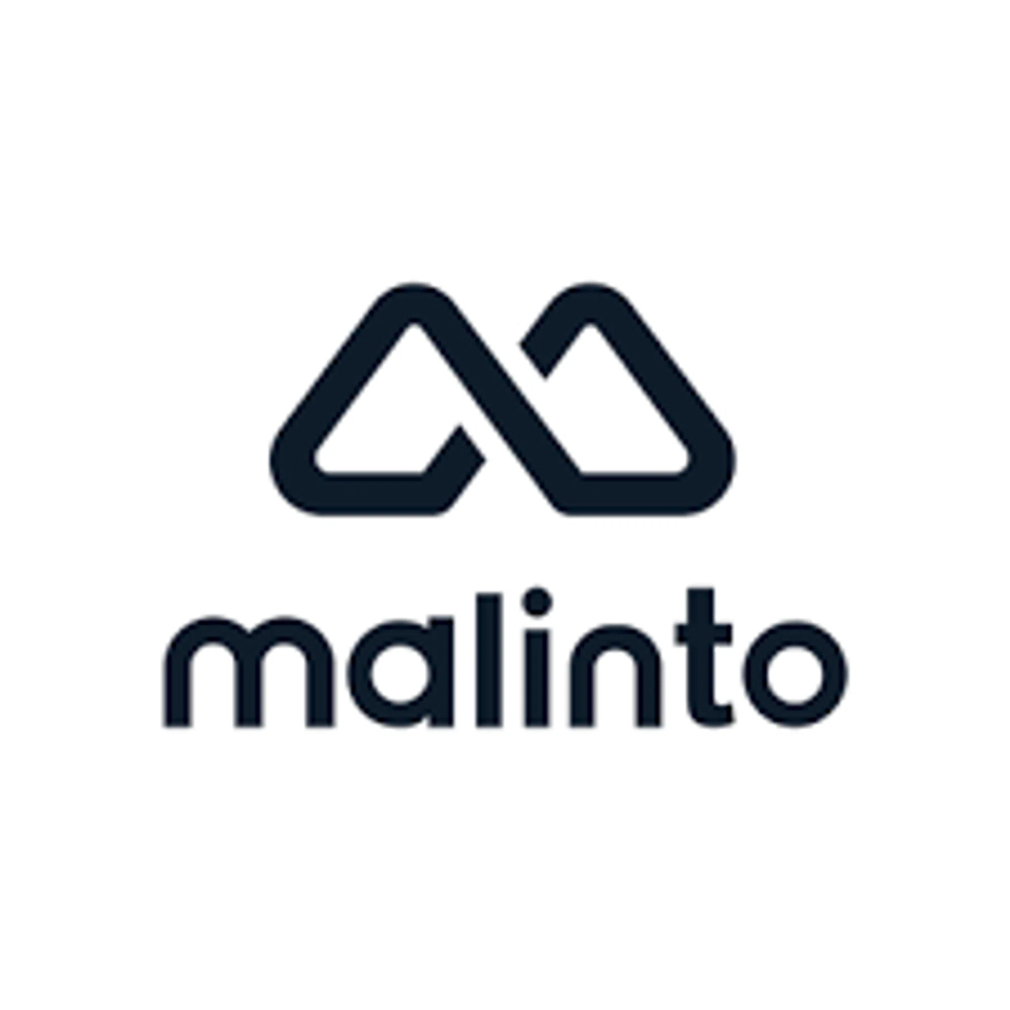 Malinto Promo Codes