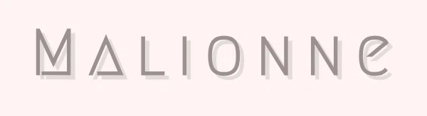 Malionne
