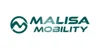Malisa Mobility