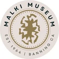 Malki Museum
