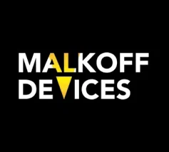 Malkoff Devices