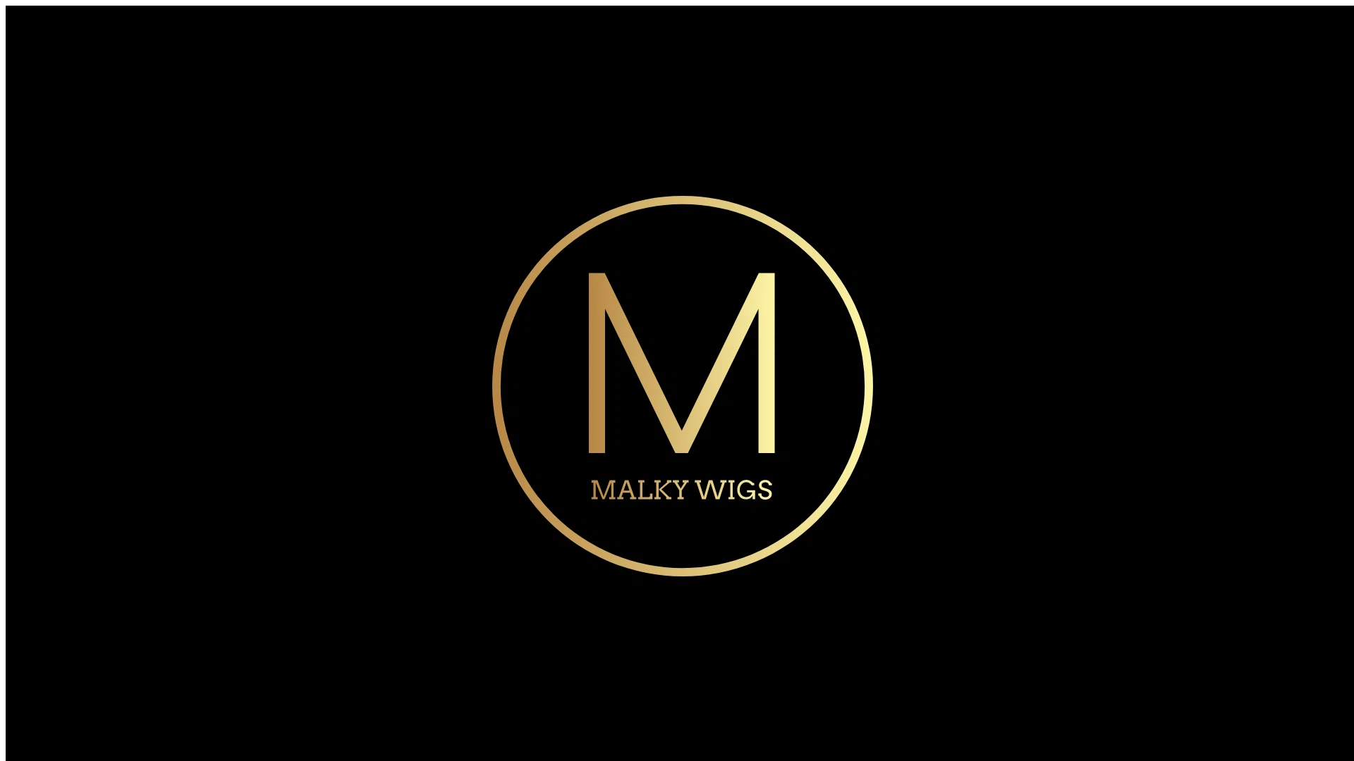 Malky Wigs