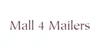 Mall 4 Mailers