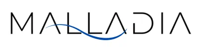 Malladia