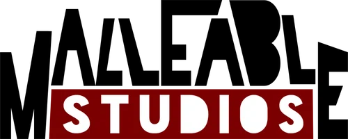 Malleable Studios