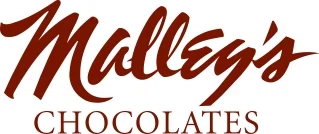 Malley's Chocolates