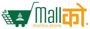 Mall ko