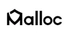 Malloc