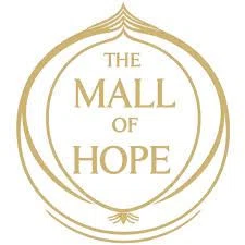 Mall of Hope