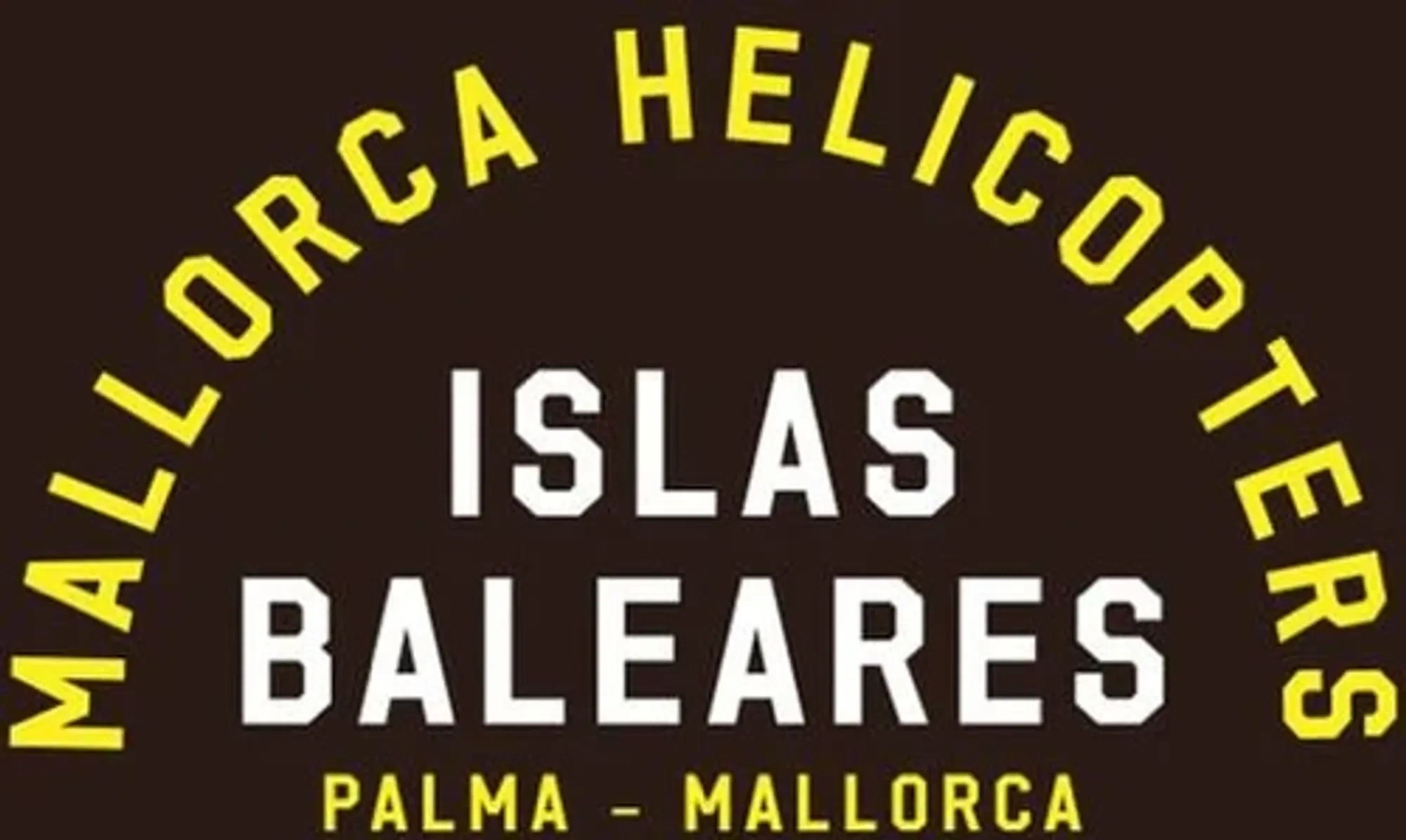 Mallorca Helicopters