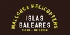 Mallorca Helicopters