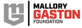 The Mallory Gaston Foundation