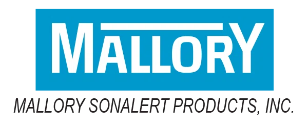 Mallory Sonalert Products