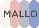 Mallo Towels