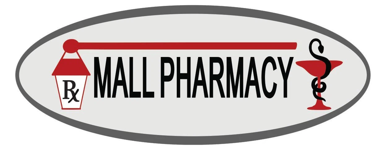 Mall Pharmacy