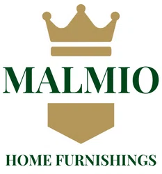 Malmio Home Furnishings