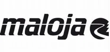 Maloja Logo for Exclusive Deals