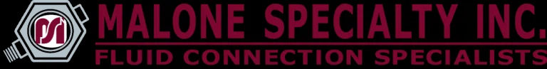 Malone Specialty Inc.