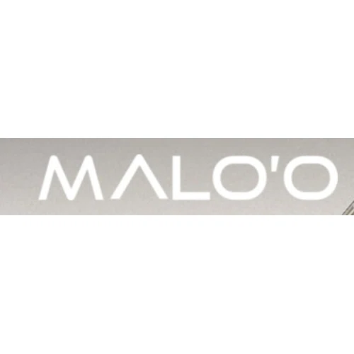 Malo'o Racks