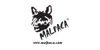 Malpaca