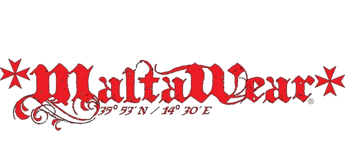 MaltaWear