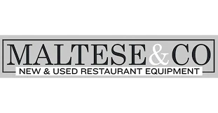Maltese & Co