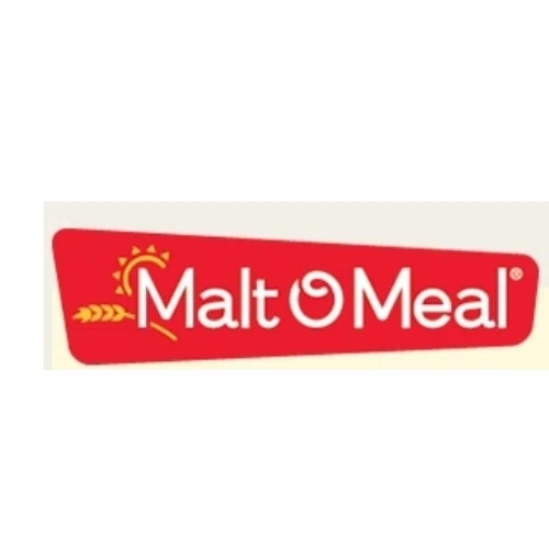 Malt O meal