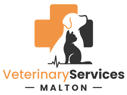 Malton Veterinary Services
