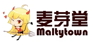 Maltytown
