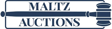 Maltz Auctions
