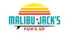 Malibu Jack’s