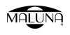 Maluna