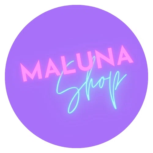MalunaShop
