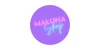 MalunaShop