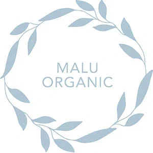 Malu Organic
