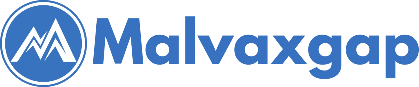 Malvaxgap