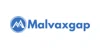 Malvaxgap