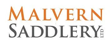 Malvern Saddlery