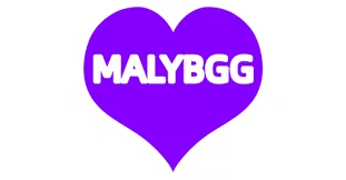 MALYBGG