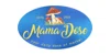 Mamadose Coupons Mamadose Coupons and Promo Code