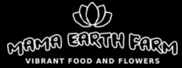 Mama Earth Farm