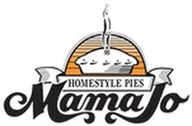 Mama Jo Pies