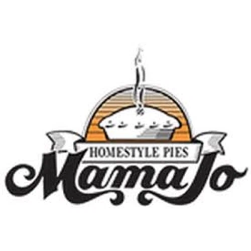 30% Off Mama Jo Pies Coupon (2 Promo Codes) October 2022