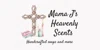 Mama J's Heavenly Scents
