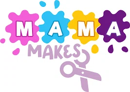 Mama Makes