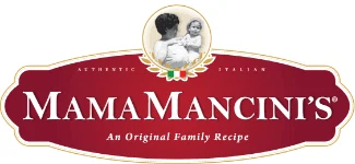 Mama Mancini