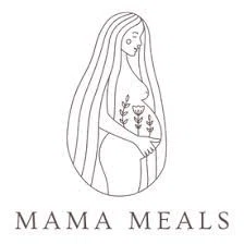 Mama Meals
