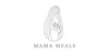 Mama Meals
